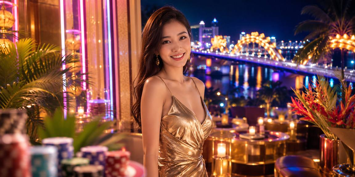 bongdalu 638 Cách Thiết Lập Bảo Mật Tài Khoản Đầy Đủ