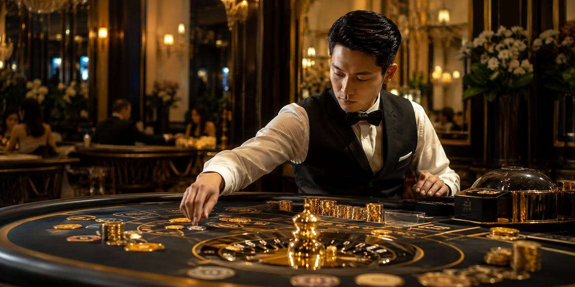 bongdalu 638 Casino bongdalu 638 — bàn chơi, slot và thể thao trong một sảnh