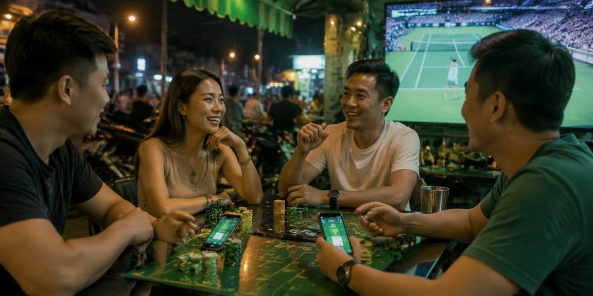 bongdalu 638 Mở tài khoản bongdalu 638 — nhanh, thực, không vòng vo
